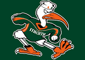 CanesDuck1